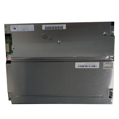 NEC NL6448BC33-70F 10.4 นิ้ว 640*480 จอแสดงผล TFT LCD