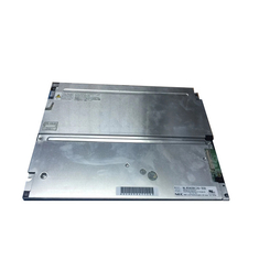 NL8060BC26-30D ต้นฉบับ 10.4 นิ้วแผงหน้าจอแสดงผล LCD