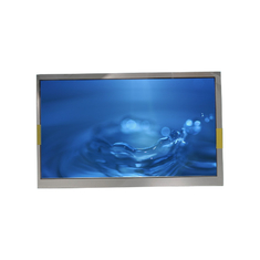 8.4 นิ้ว 1024*768 โมดูลหน้าจอ lcd NL10276BC16-06D tft lcd แผง 20 pins Connector