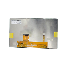 8.4 นิ้ว 1024*768 โมดูลหน้าจอ lcd NL10276BC16-06D tft lcd แผง 20 pins Connector