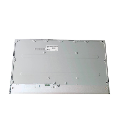 LG Display 27.0 Inch LCD Panel Monitor LCD Display LM270WR3-SSA1 หน้าจอ
