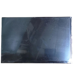 10.1 นิ้ว B101EAN01.3 1280*800 หน้าจอ LCD