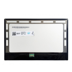 10.1 นิ้ว B101EAN01.3 1280*800 หน้าจอ LCD