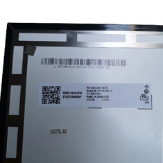 10.1 นิ้ว B101EAN01.3 1280*800 หน้าจอ LCD