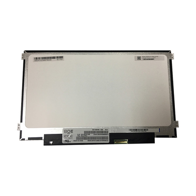 NV116WHM-N45 IPS Matte 30pin 11.6 นิ้วหน้าจอ led สำหรับ HP Pavilion X360