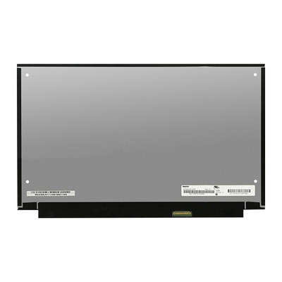 จอแสดงผล HP EliteBook FHD LCD LED N133HCE-GP2 13.3 นิ้ว EDP 30pins 830 G5 1920x1080