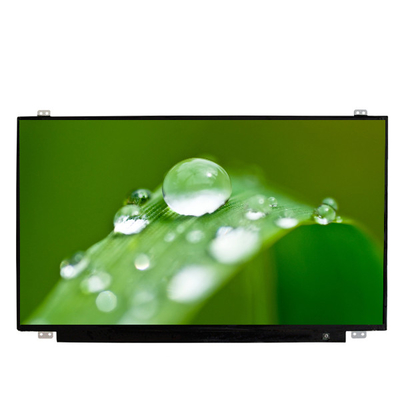 N140BGA-EB3 หน้าจอแล็ปท็อป LCD สำหรับ HP Pantalla 14.0 นิ้ว 1366*768 30 Pines