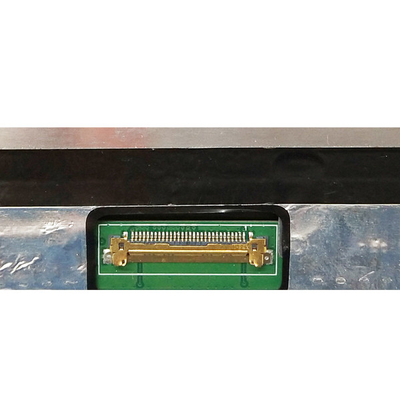 หน้าจอ LCD แล็ปท็อปขนาด 14.0 นิ้ว N140BGE-EA3 FRU สำหรับ Innolux