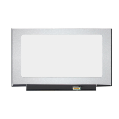 Innolux N140HCA-EBA แล็ปท็อปหน้าจอ LCD แสดงผล FHD 1920*1080 สำหรับ ASUS VivoBook Flip
