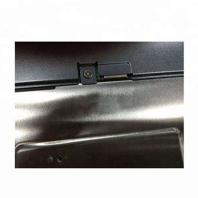 โมดูลแผงหน้าจอ LCD ของมิตซูบิชิ 8.4 นิ้ว AA084SD01 800 * 600 สำหรับจอแสดงผลอุตสาหกรรม