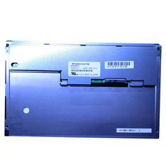 AA090MH01 9.0 นิ้ว 800 * 480 หน้าจอแสดงผล Lcd มิตซูบิชิสำหรับอุตสาหกรรม