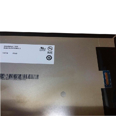 10.1 นิ้ว B101EAN02.2 หน้าจอ TFT LCD 800*1280