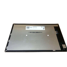 10.1 นิ้ว B101EAN02.2 หน้าจอ TFT LCD 800*1280