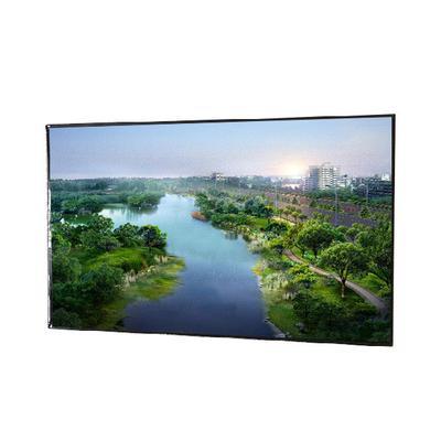 B101EVN02.4 สำหรับ AUO 10.1 นิ้ว 800*1280 จอแสดงผล LCD