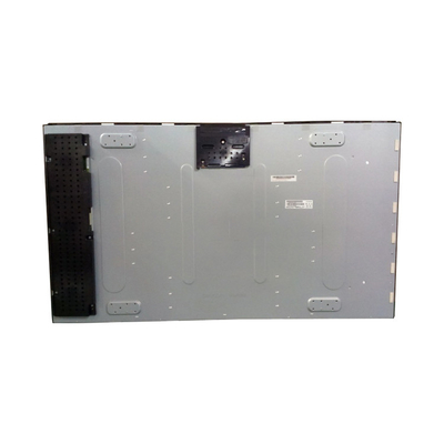 42.0 นิ้ว 1920*1080 หน้าจอ LCD P420HVN01.0 แผงแสดงผลป้ายดิจิตอล