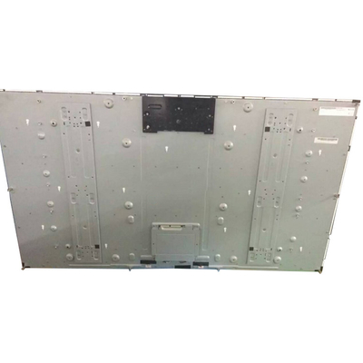P460HVN01.1 51 ขา 46.0 นิ้วหน้าจอ TFT 1920 * 1080 โมดูล TFT LCD