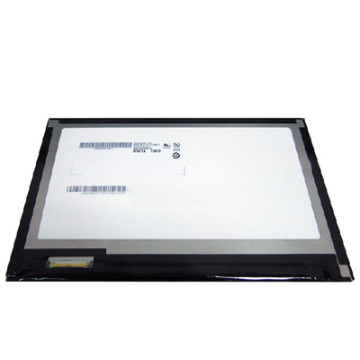 B101EVN06.1 หน้าจอแสดงผล TFT 40 Pins จอภาพ LCD แท็บเล็ต