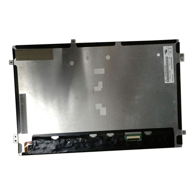 HannStar แล็ปท็อปแผงหน้าจอแสดงผล LCD HSD101PWW2-A01 สำหรับ ASUS TF201