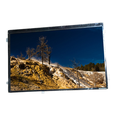 HannStar แล็ปท็อปแผงหน้าจอแสดงผล LCD HSD101PWW2-A01 สำหรับ ASUS TF201