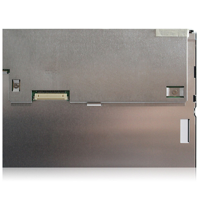 หน้าจอ LCD 15 นิ้ว G150XG01 V0 แผงแสดงผล LCD สำหรับอุตสาหกรรม
