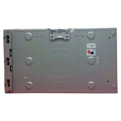CCFL LVDS LTI460HM02 แผงแสดงผลหน้าจอ LCD สำหรับป้ายดิจิตอล