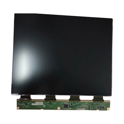 19.0 นิ้ว 30 Pins 1280 * 1024 CELL Medical LCD Panel Monitor Display