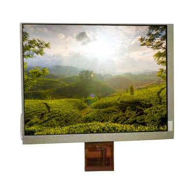 โมดูลจอแสดงผล LCD Sharp 7.0 นิ้วดั้งเดิมสำหรับกรอบรูปดิจิตอล