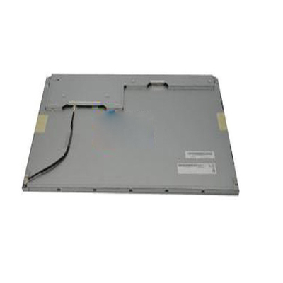 21.5 นิ้ว 1920x1080 G215HAN01.201 30pins หน้าจอ LCD