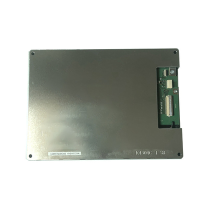 จอ LCD 5.7 นิ้ว LQ057Q3DC03 320*240 หน้าจอแสดงผล LCD