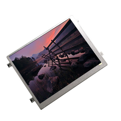 LQ084S3LG01 หน้าจอแสดงผล TFT LCD ขนาด 8.4 นิ้ว 800*600