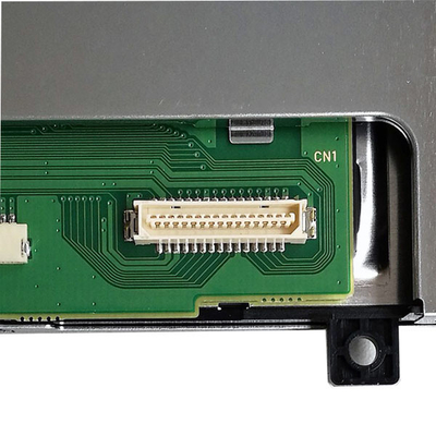 LQ084S3LG01 หน้าจอแสดงผล TFT LCD ขนาด 8.4 นิ้ว 800*600