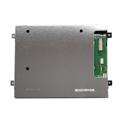 LQ084S3LG01 หน้าจอแสดงผล TFT LCD ขนาด 8.4 นิ้ว 800*600
