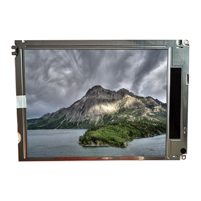 8.4 นิ้ว LQ084V1DG42 640*480 หน้าจอ tft lcd สำหรับอุตสาหกรรม