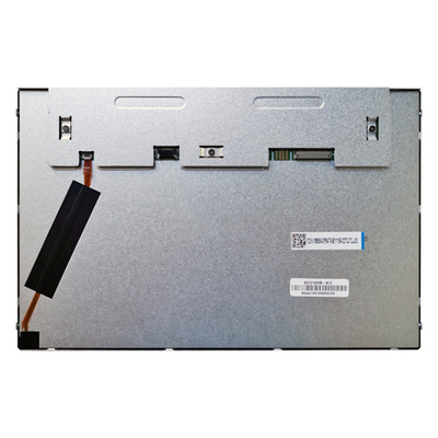 Original 1280*800 12.1 นิ้ว LCD จอภาพ LCD หน้าจอ LCD แผง EV121WXM-N11