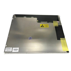 LQ150X1LW96 15 นิ้วจอแสดงผล LCD 1024*768 โมดูลหน้าจอ LCD TFT-LCD