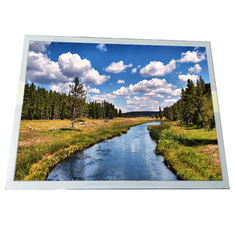 LQ150X1LW96 15 นิ้วจอแสดงผล LCD 1024*768 โมดูลหน้าจอ LCD TFT-LCD