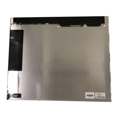 LQ170E1LW22 17 นิ้ว 1280 * 1024 แผง TFT LCD สำหรับเล่นเกม