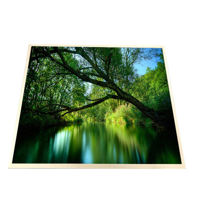 LQ170E1LW22 17 นิ้ว 1280 * 1024 แผง TFT LCD สำหรับเล่นเกม