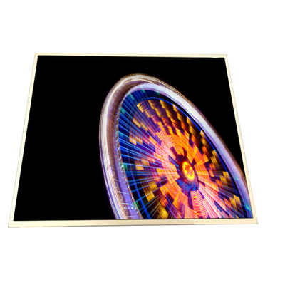 แผงอุตสาหกรรม 1280x1024 IPS 19 นิ้ว LCD แผง LQ190E1LW62