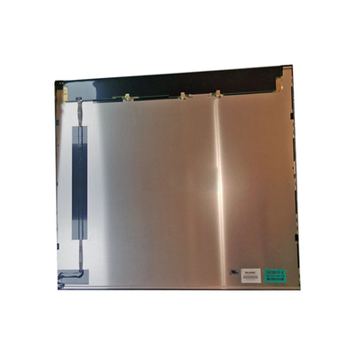 LQ190E1LW72 19.0 นิ้วหน้าจอ LCD 1280*1024 แผงจอแสดงผล LCD WLED