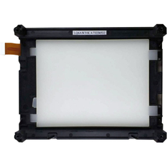 LQ6AW31K แผงหน้าจอแสดงผล LCD 5.6 นิ้ว 320*234 สำหรับ Sharp