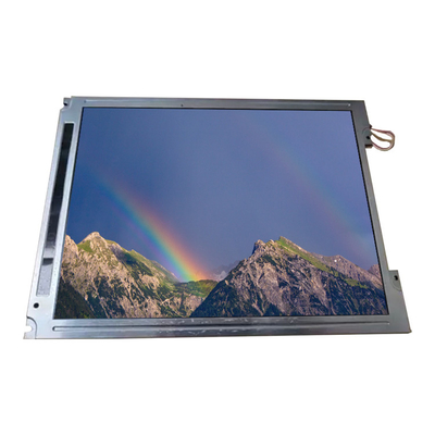 HannStar 9.6 นิ้ว 800*600 HSD096MS11-B00 จอจอ LCD