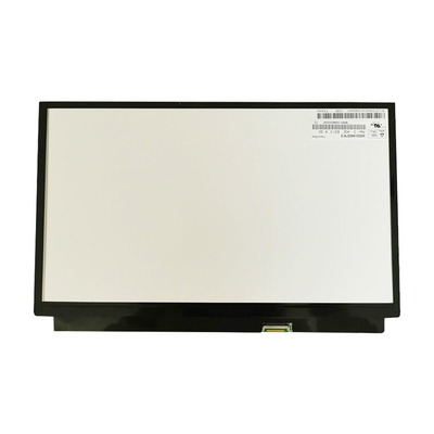 HSD100IFW3-A00 แผ่นจอ LCD ขนาด 10.1 นิ้ว สําหรับเน็ตบุ๊ค