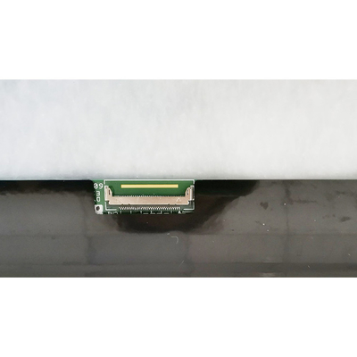 HSD100IFW3-A00 แผ่นจอ LCD ขนาด 10.1 นิ้ว สําหรับเน็ตบุ๊ค
