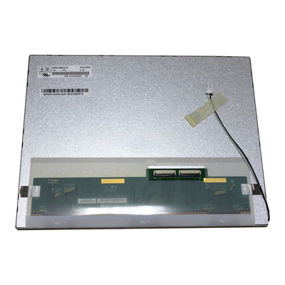 10.0 นิ้ว โมดูล LCD HSD100IXN1 1024*768 แผนจอ LCD เหมาะสําหรับกรอบภาพดิจิตอล