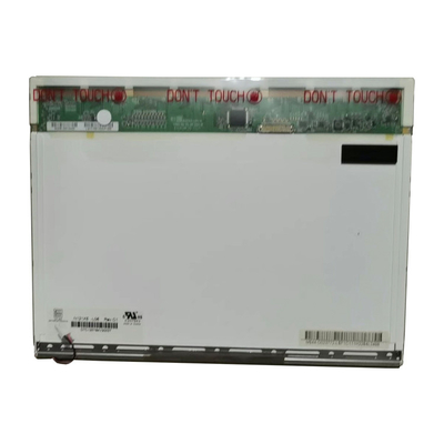 HSD121PX12-A 12.1 นิ้ว 1024*768 หน้าจอ LCD โน๊ตพ็อต