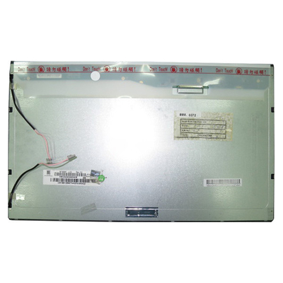 M185B1-L02 จอ LCD LED 18.5 นิ้ว 1366*768 แผ่นจอ LCD