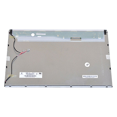 18.5 นิ้ว LCD Display Module LCD Panel Screen M185B1-L07
