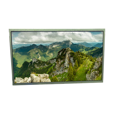 HSD140PHW1-B00 14.0 นิ้ว 1366*768 WLED TFT LCD display แผ่นจอ LCD