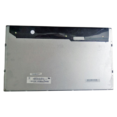 M185BGE-L10 แผ่นจอจอ LCD สําหรับจอทํางาน